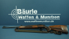 Blaser R 93 cal. .30-06 Springfield; Kein: Heym, Sauer
