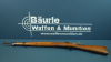 Husqvarna M38 cal. 6,5x55 SE; Kein: Mauser, Schweizer
