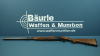 FN B25 S72 cal. 12/70; Kein: Blaser, Miroku