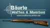 Erma EM1.22 cal. .22lr; Kein: Garand 30M1 Carbine