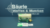 RCBS Model 5-10 Reloading Scale, Pulverwaage; Kein Lee, Lyman