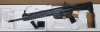 Sig Sauer MCX® Virtus Patrol 16,6" .223 Rem. SLB