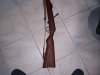 DDR Luftgewehr Typ 49A