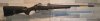 Neuware vom Fachhandel - BROWNING A-Bolt 3+ Composite Threaded .308Win. - versandkostenfrei !