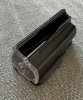 Steyr Mannlicher „M“ Magazin .30-06