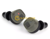 EARMOR M20T PRO kabellose Earbuds - O.D. Green