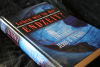 Leben wir in der ENDZEIT ? - Biblische Prophezeihungen und ihre Bedeutung für Heute Tim Lahaye