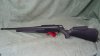 Browning Maral Nordic, .30-06, Dentler