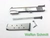 Wechselsystem Springfield 1911-A1, Kaliber 9mm Luger.Sehr guter Zustand!!!