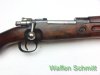 Ordonanzgewehr Mauser Mod.1935, Kaliber 7x57. Guter Zustand!!!