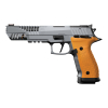 Steyr ATC Rock 6"
