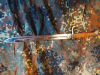 SG 98/05 alter Art (a.A.) 1. Weltkrieg