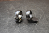Schwenkmontage 30mm Ringe Drehverschluss 14mm