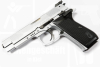 Bernradelli Modell P One Kal. 9mm Luger