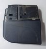 4-Schuss-Magazin für S&S Mod.303