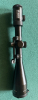 ZF DDoptics 2,5-15x56