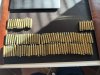 Hülsen Norma RWS 8x57IS
