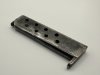 FN Browning Mod. 1922 Magazin 7,65 mm Browning .32 ACP 9 Schuss –SELTEN