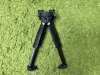 FAB Defense –T-POD G2 QR b – Zweibein & Griff für AR-15