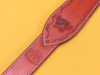 Deutschmann - Gewehrriemen Leder