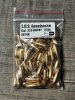 LOS Geschosse .223 Rem. .224 55gr. FMJ-BT "Testpackung"
