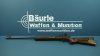 Anschütz Junior cal. .22lr; Kein: Walther, Keppeler
