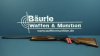 FN Browning A5 Magnum Twelve cal. 12/76; Kein: Benelli, Mossberg