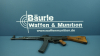 Shoei MP-44 (MKB-42, MP-43, STG-44) Modellwaffe; Kein: FG-42