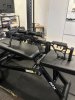 Steel Action AKILA-Schaft ACSHS (für HS .308Win)