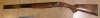 SKB. 585 Bockflinte Wechselchoke cal 12/76 Top