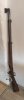 M96 Schweden Mauser 6,5x55