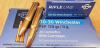 .30-30Win/170 PPU FSP 200 Stk. No.A-200 # SSZ Berka