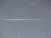 Original Lothar Walther Luftgewehr Laufrohling cal. 9mm frei ab 18