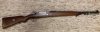 Karabiner Chile 1912 Nato