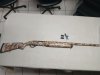 Baikal MP 153