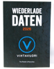 VIHTAVUORI Wiederladedaten DE 2026 Zentralfeuermunition 151 Seiten > Büchse Kurzwaffe SCHROT Cowboy