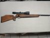Weihrauch HW 66