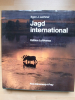 JAGD INTERNATIONAL
