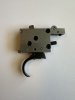 GOLmatic Sportabzug Mauser 98 System