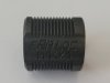 ERA-Loc Laufgewindebuchse M14x1
