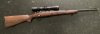 Heym SR21 .308Win mit Leupold VX R 4-12x40
