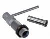 RCBS Geschosszieher Bullet Puller #9440