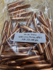 .338/300 grs HPBT Long Range Sierra Geschosse 50 stk No.9300 # SSZ Berka