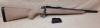 Remington 783 .308win 16,5" MG: 5/8x24 5/1540