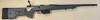 Bergara B14 HMR Grey .308win. 20" 5/1442