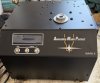 AMP Annealing Made Perfekt Mk II