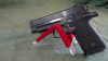 Star Firestar, 9mmLuger