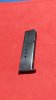 MAGAZIN LLAMA IX A KALIBER 45 ACP