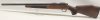 Sako Finfire Varmint P94S Kal. .22lr