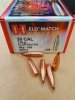 .308/178grs Hornady ELD Match No. 30713 Geschosse 100 Stk.